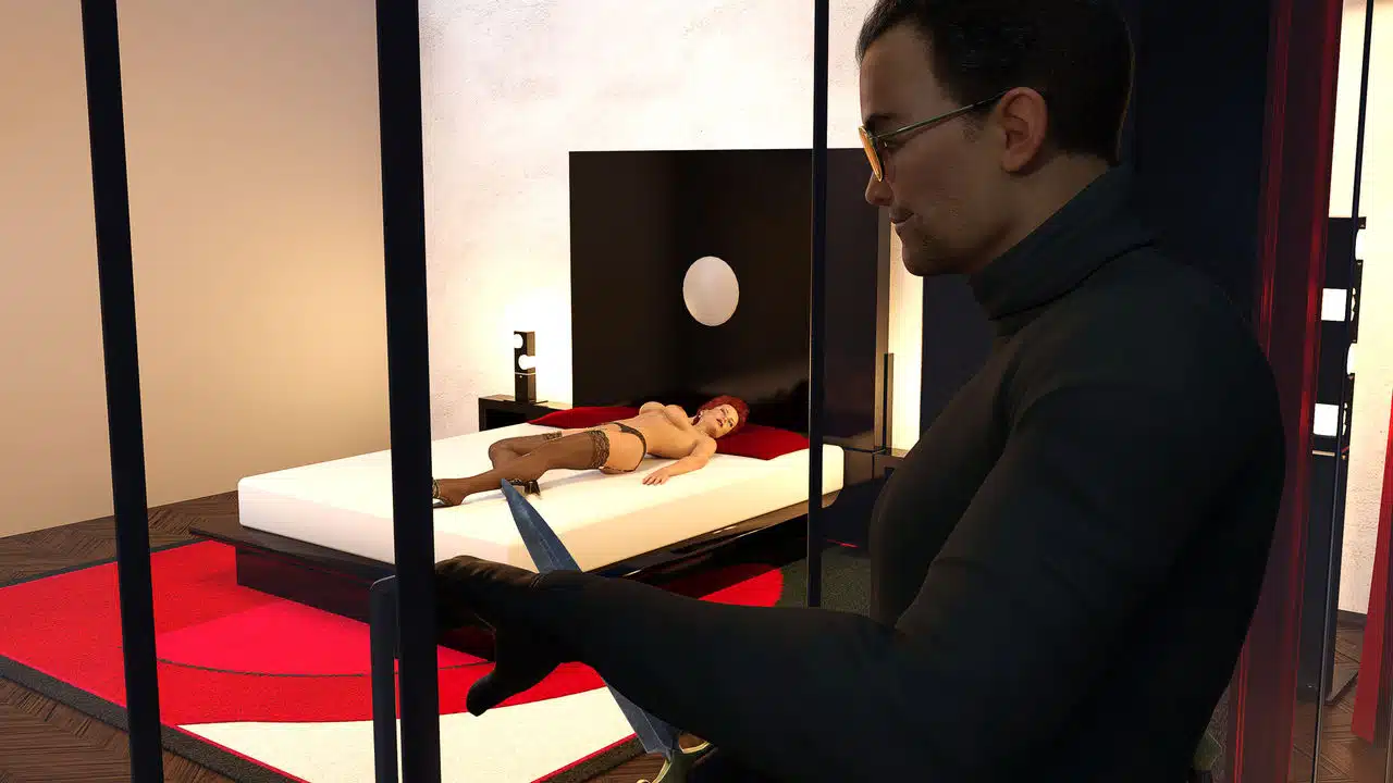 Sal_14