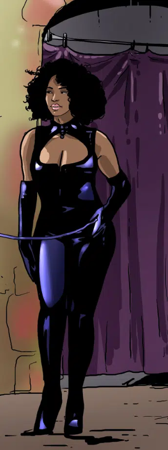 Screenshot_7
