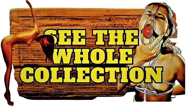 See the whole collection