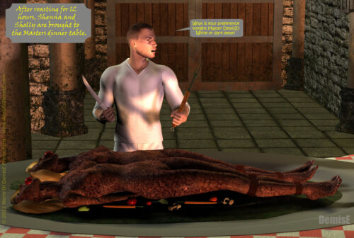 Shenna_Sholly_31_E_S