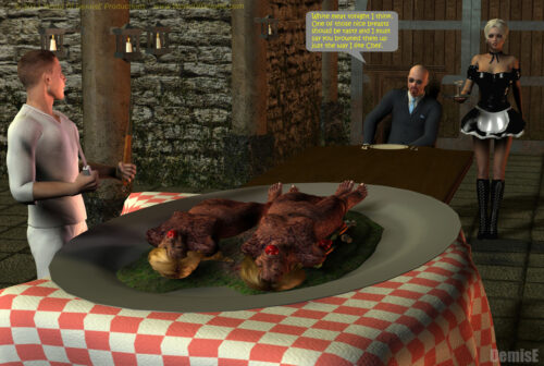 Shenna_Sholly_32_E_S