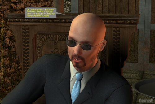 Shenna_Sholly_33_E_S