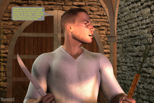 Shenna_Sholly_34_E_S