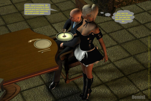 Shenna_Sholly_35_E_S