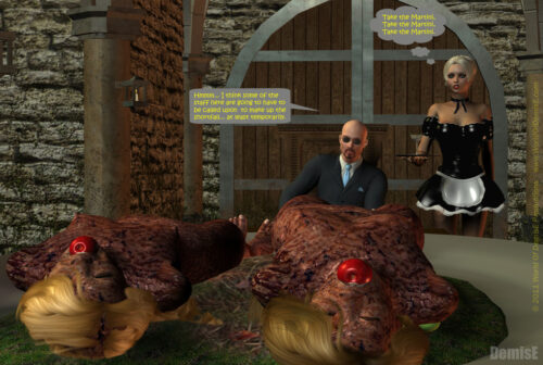 Shenna_Sholly_37_E_S