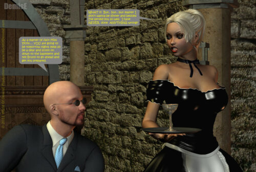 Shenna_Sholly_38_E_S