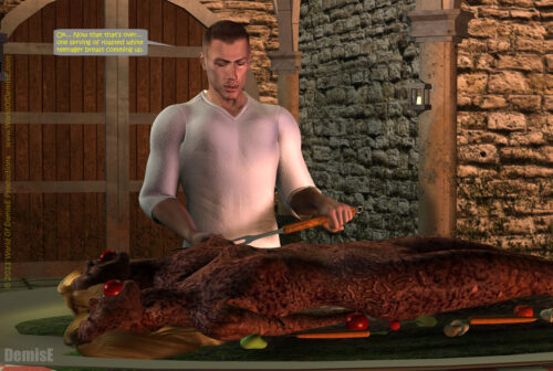 Shenna_Sholly_46_E_S