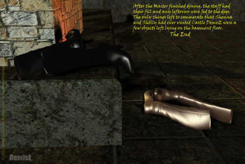 Shenna_Sholly_47_E_S