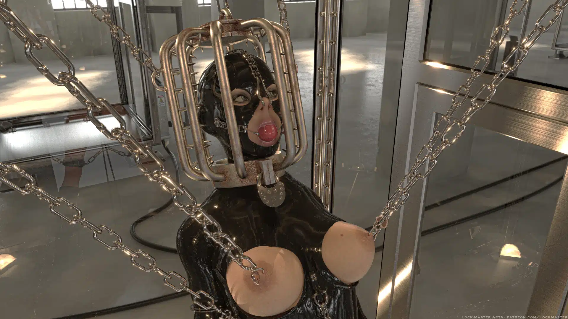 Slave_Keeper_2K_012