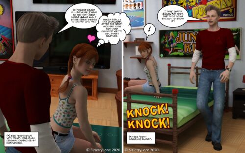 Sole-Tunes-04-SirJerryLone