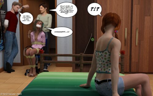 Sole-Tunes-05-SirJerryLone