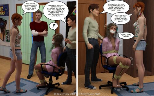 Sole-Tunes-07-SirJerryLone