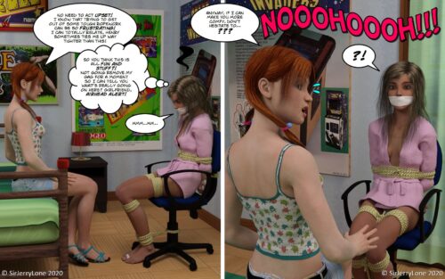 Sole-Tunes-09-SirJerryLone