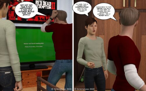 Sole-Tunes-10-SirJerryLone