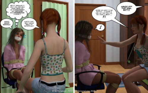 Sole-Tunes-12-SirJerryLone