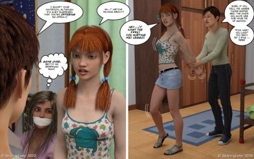 Sole-Tunes-14-SirJerryLone