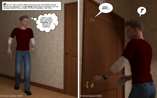 Sole-Tunes-33-SirJerryLone