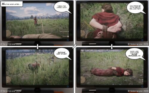 Sole-Tunes-38-SirJerryLone