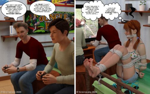 Sole-Tunes-39-SirJerryLone