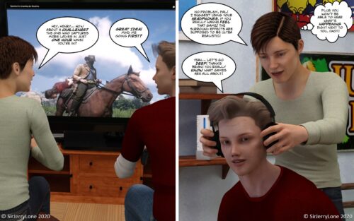 Sole-Tunes-41-SirJerryLone