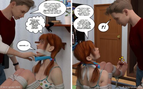 Sole-Tunes-49-SirJerryLone