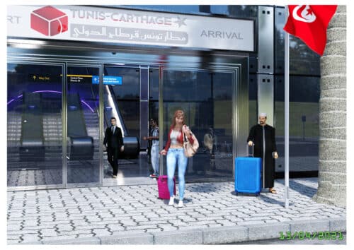 Sometimes-the-holidays-go-wrong