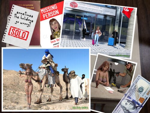 Sometimes-the-holidays-go-wrong_0002