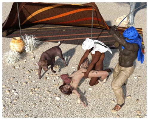 Sometimes-the-holidays-go-wrong_0004