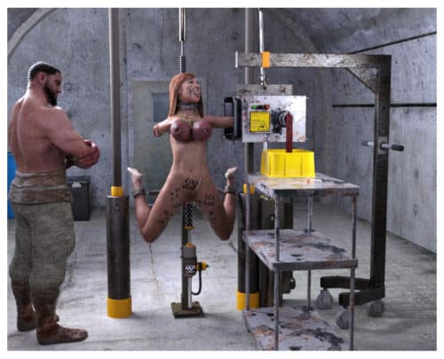 Sometimes-the-holidays-go-wrong_0008