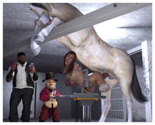 Sometimes-the-holidays-go-wrong_0012