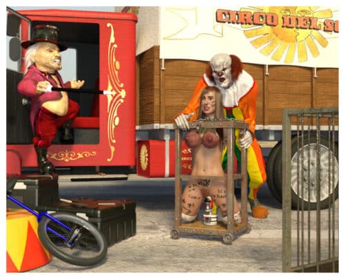 Sometimes-the-holidays-go-wrong_0014