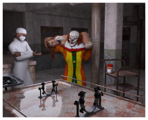 Sometimes-the-holidays-go-wrong_0016