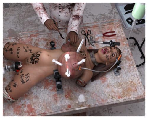 Sometimes-the-holidays-go-wrong_0021