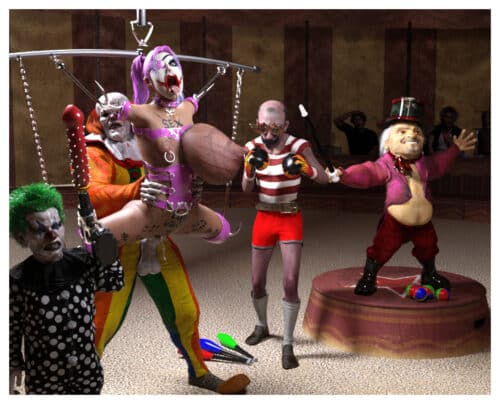 Sometimes-the-holidays-go-wrong_0023