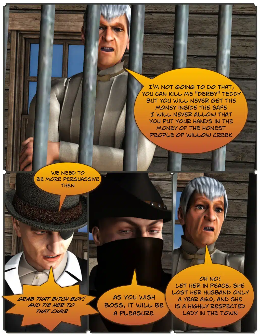 Spotlight-10