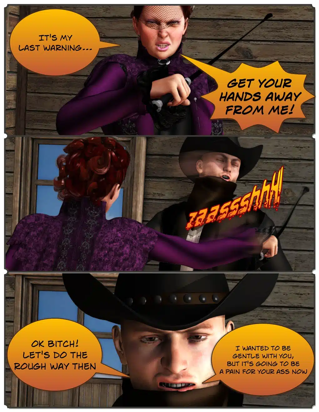Spotlight-12