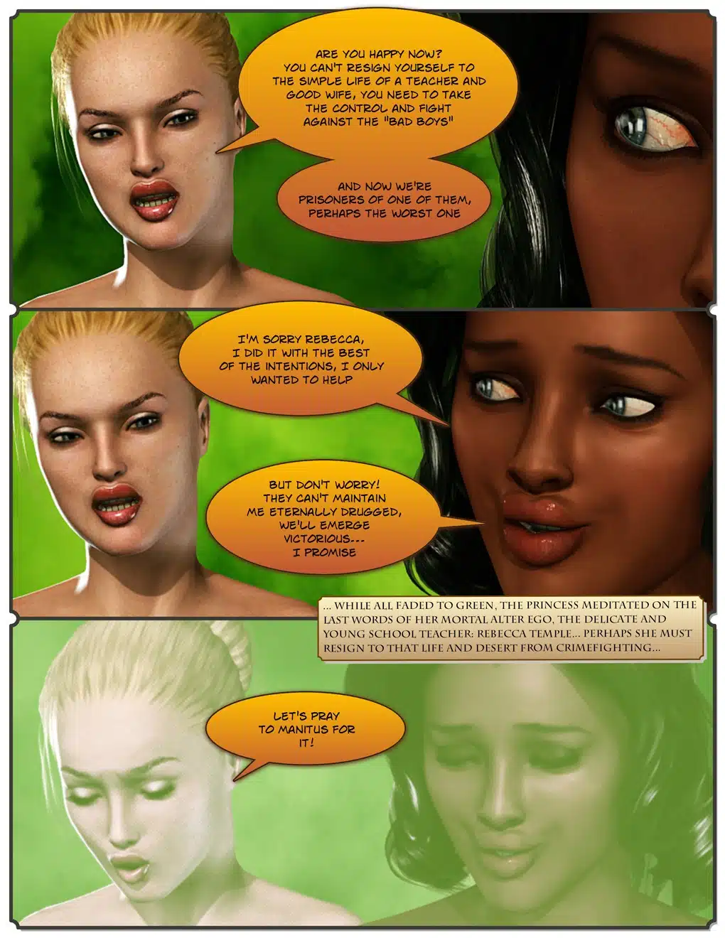 Spotlight-58