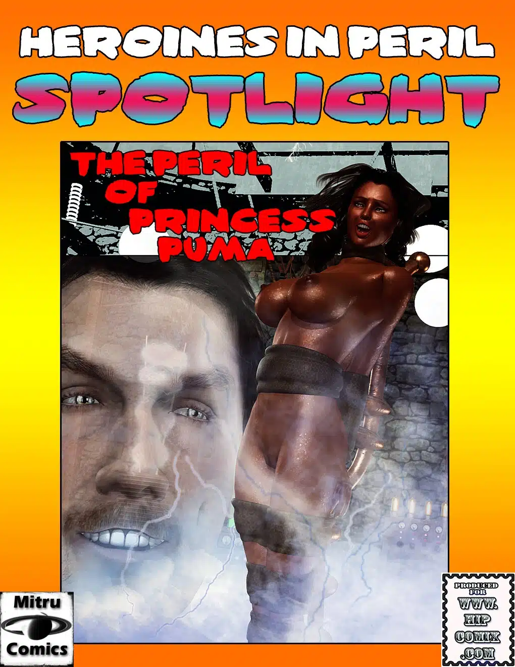 Spotlight-59