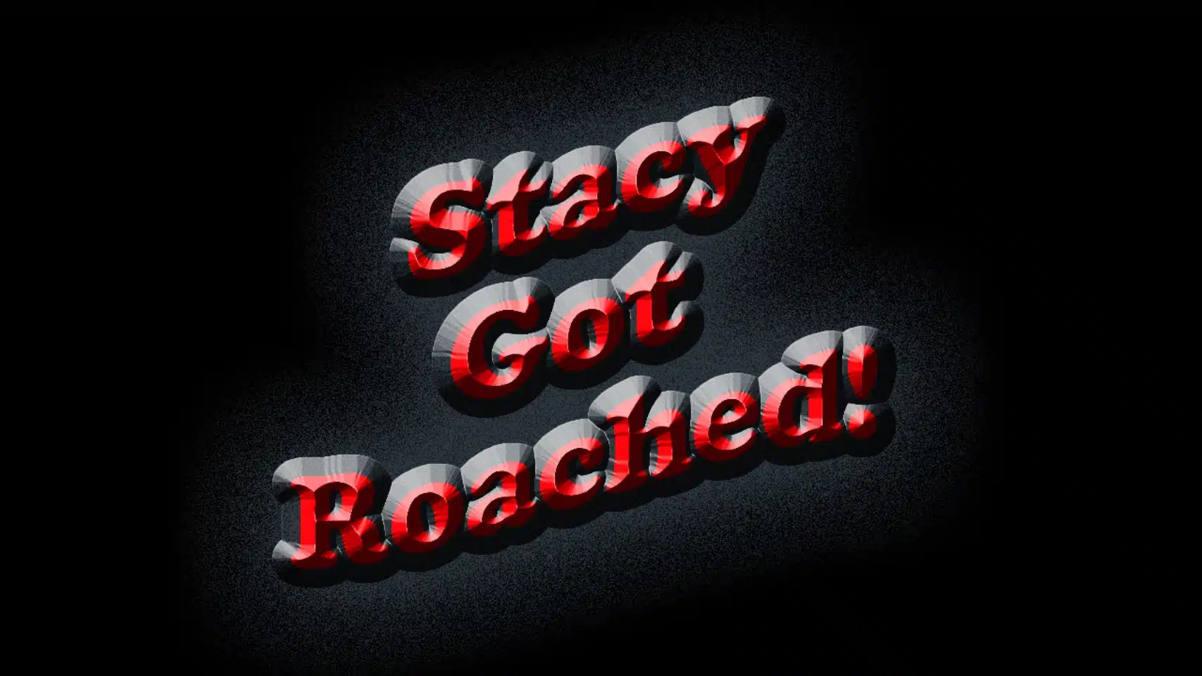 Stacy-Got-Roached_099