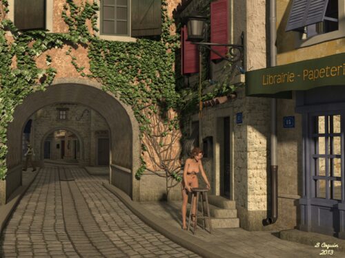 Street-Performance-Art-I-Provence-01-411377176