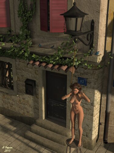 Street-Performance-Art-I-Provence-02-411378428