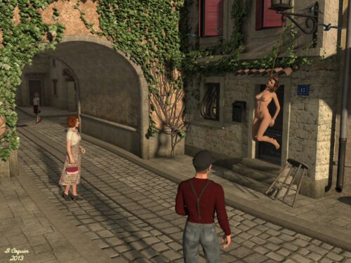 Street-Performance-Art-I-Provence-04-411379267