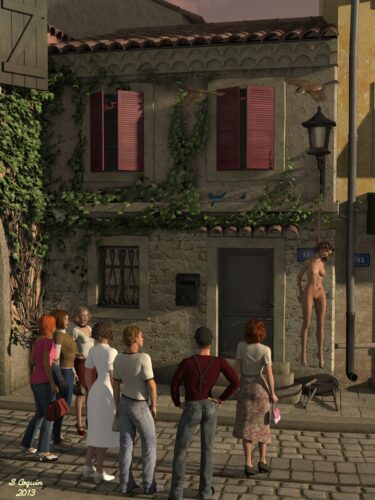 Street-Performance-Art-I-Provence-07-411380400