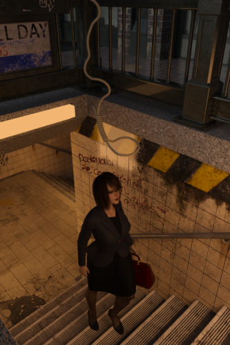 Subway-Noosing-1-780249278