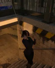 Subway-Noosing-3-781796200