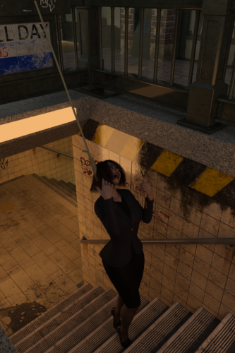 Subway-Noosing-3-781796200