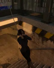 Subway-Noosing-4-782284072