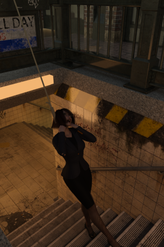 Subway-Noosing-4-782284072