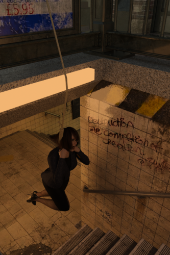 Subway-Noosing-5-782366652