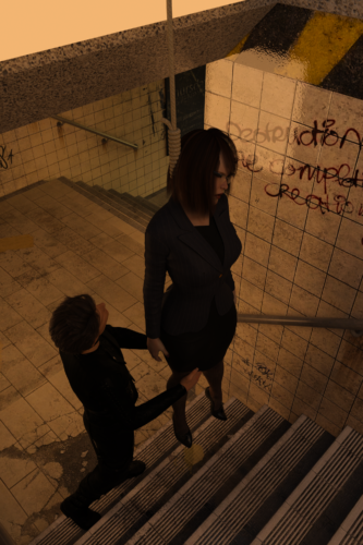 Subway-Noosing-6-784886642